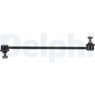 Link/Coupling Rod, stabiliser bar DELPHI TC3052