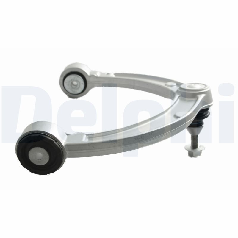 DELPHI TC3054 Control/Trailing Arm, wheel suspension
