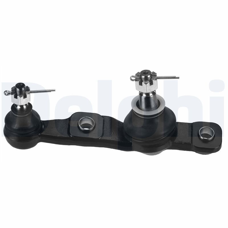 DELPHI TC3062 Ball Joint