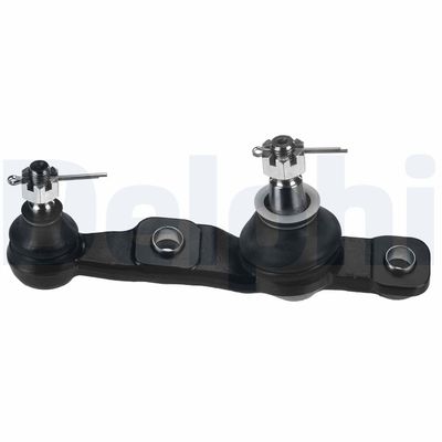 Ball Joint DELPHI TC3062