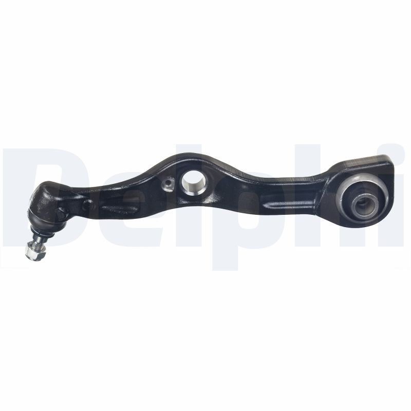 DELPHI TC3080 Control/Trailing Arm, wheel suspension