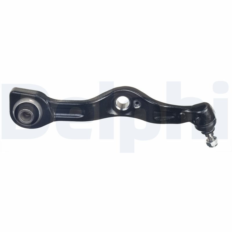 DELPHI TC3081 Control/Trailing Arm, wheel suspension
