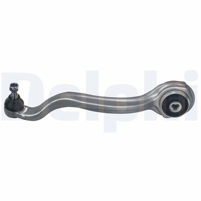Control/Trailing Arm, wheel suspension DELPHI TC3084
