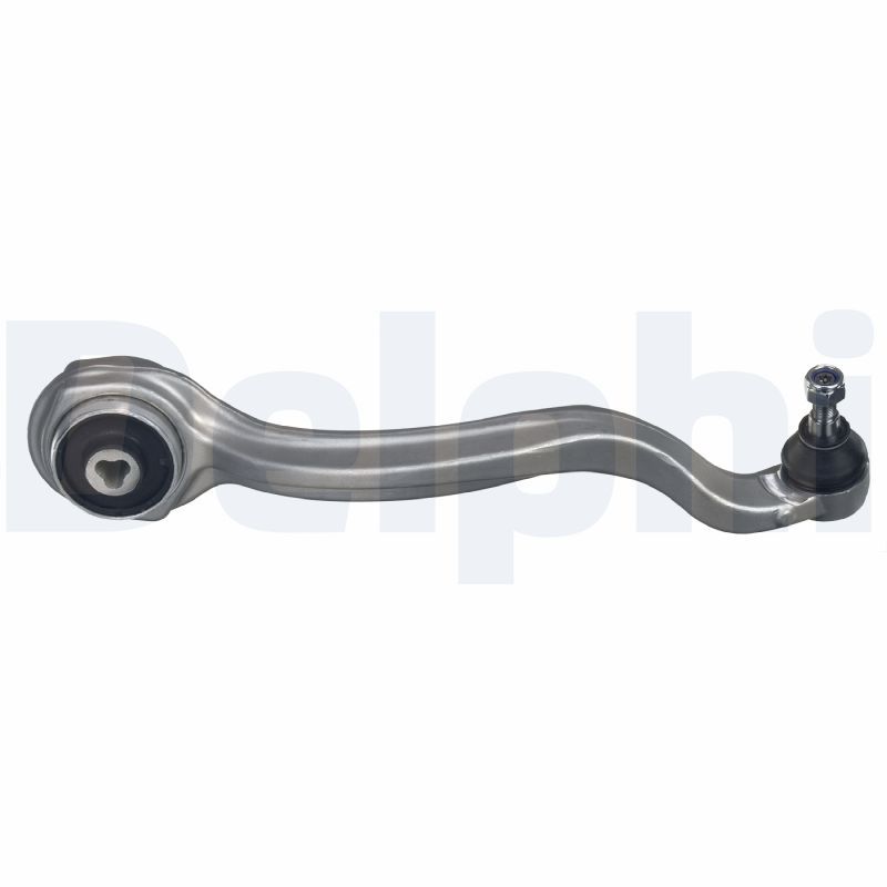 DELPHI TC3085 Control/Trailing Arm, wheel suspension