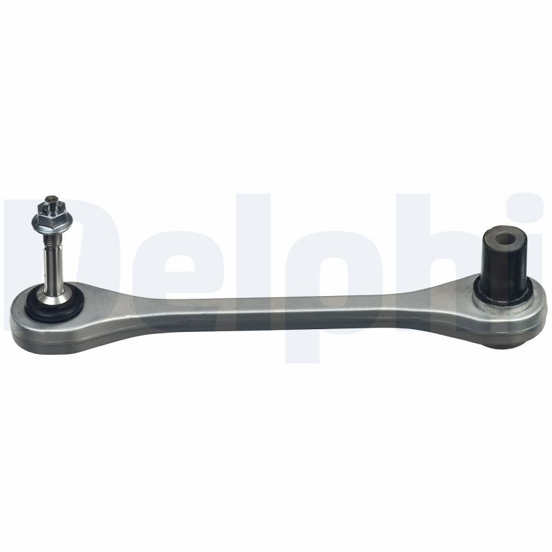 DELPHI TC3086 Control/Trailing Arm, wheel suspension