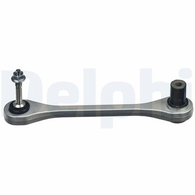 Control/Trailing Arm, wheel suspension DELPHI TC3086