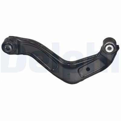 Control/Trailing Arm, wheel suspension DELPHI TC3087
