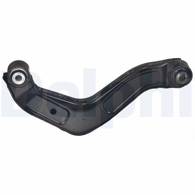 Control/Trailing Arm, wheel suspension DELPHI TC3088