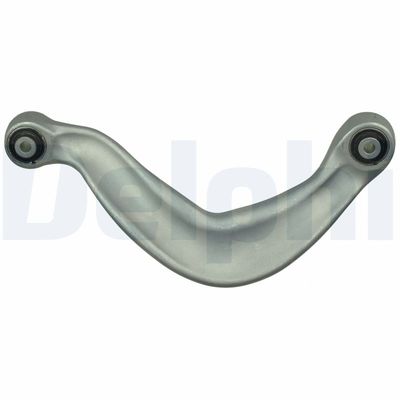 Control/Trailing Arm, wheel suspension DELPHI TC3089