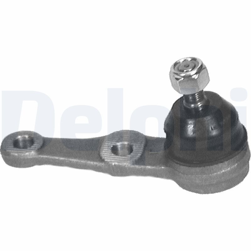DELPHI TC309 Ball Joint