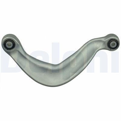 Control/Trailing Arm, wheel suspension DELPHI TC3090