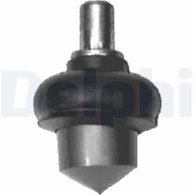 Ball Joint DELPHI TC30