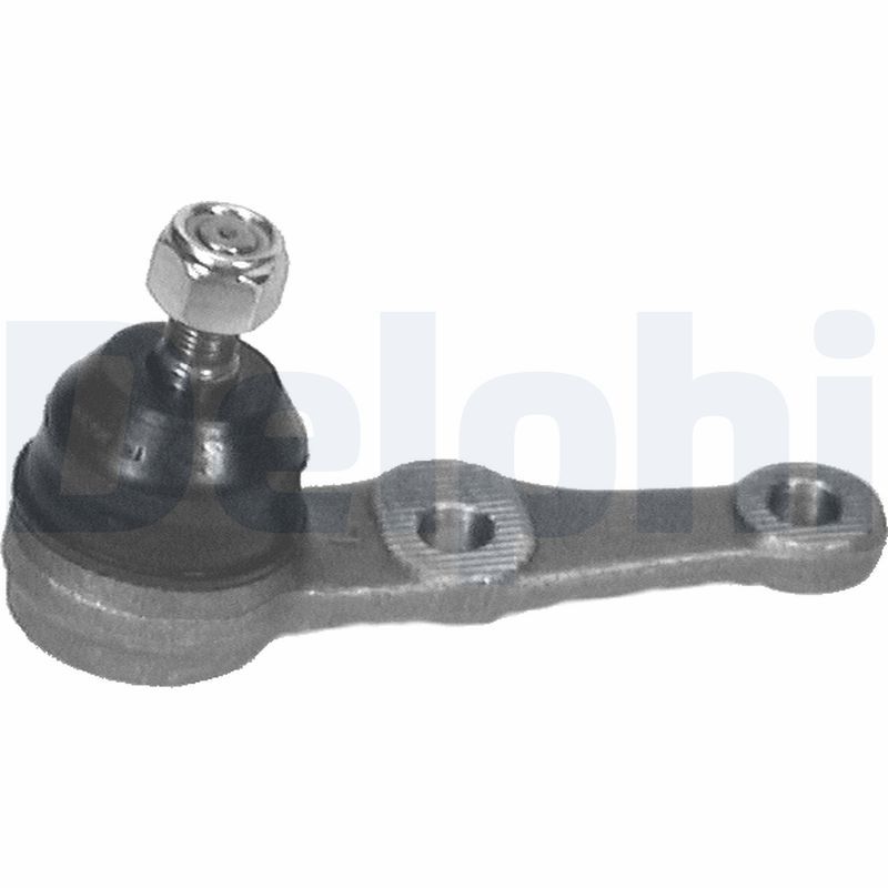 DELPHI TC310 Ball Joint