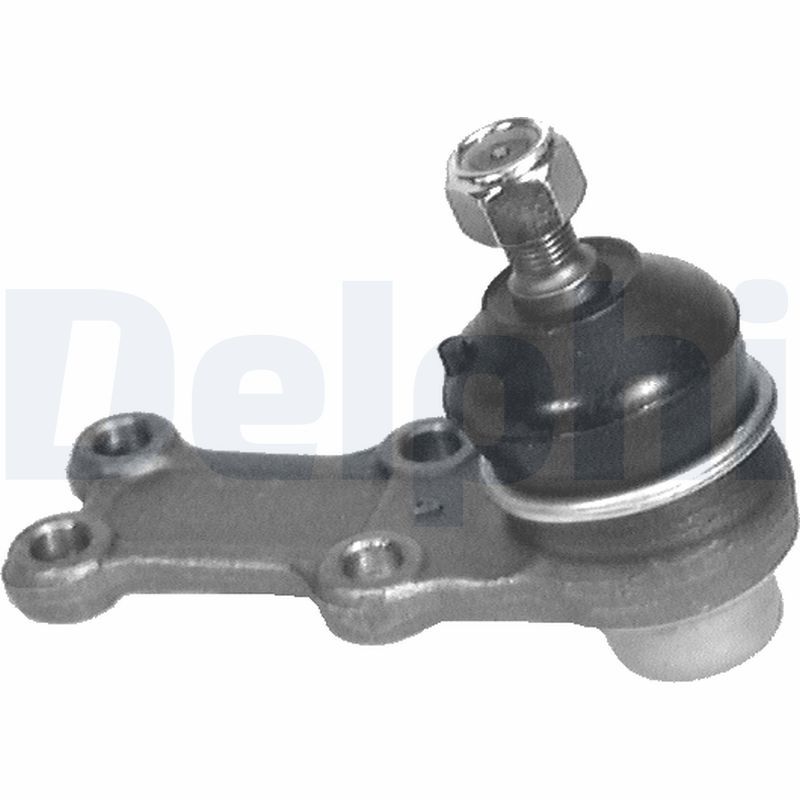 DELPHI TC312 Ball Joint