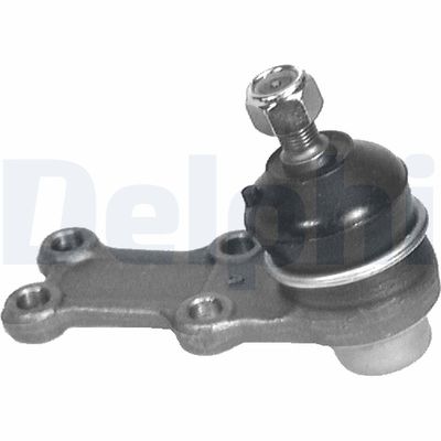 Ball Joint DELPHI TC312