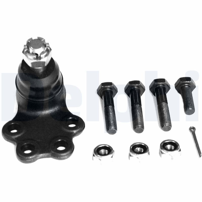 DELPHI TC314 Ball Joint