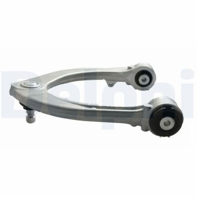 Control/Trailing Arm, wheel suspension DELPHI TC3145