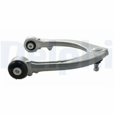 Control/Trailing Arm, wheel suspension DELPHI TC3146