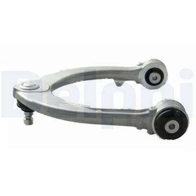 Control/Trailing Arm, wheel suspension DELPHI TC3147