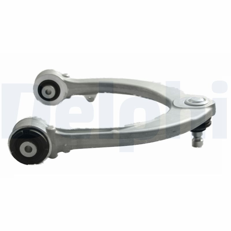 DELPHI TC3148 Control/Trailing Arm, wheel suspension