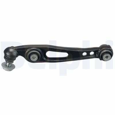 Control/Trailing Arm, wheel suspension DELPHI TC3149