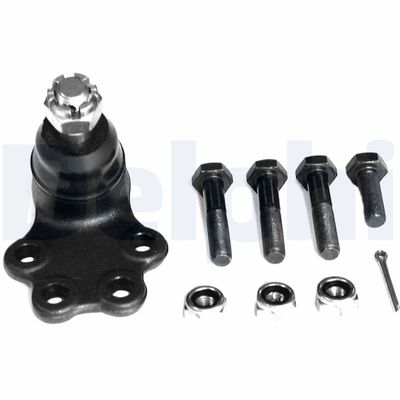 Ball Joint DELPHI TC314