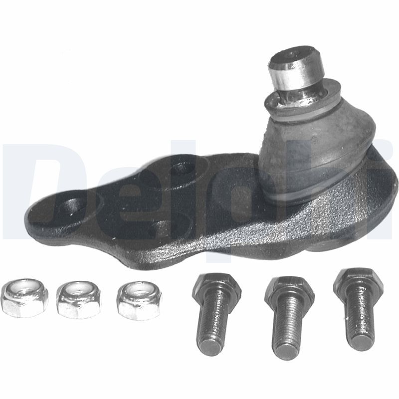 DELPHI TC315 Ball Joint