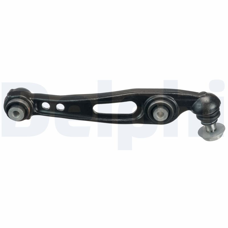 DELPHI TC3150 Control/Trailing Arm, wheel suspension