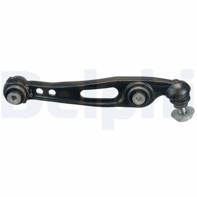 Control/Trailing Arm, wheel suspension DELPHI TC3150