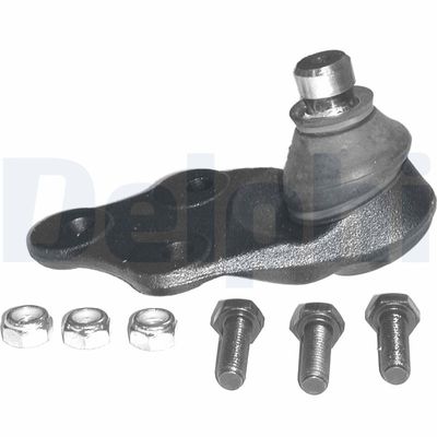 Ball Joint DELPHI TC315