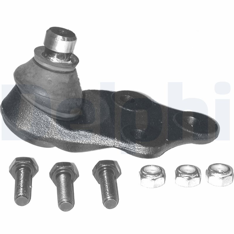 DELPHI TC316 Ball Joint