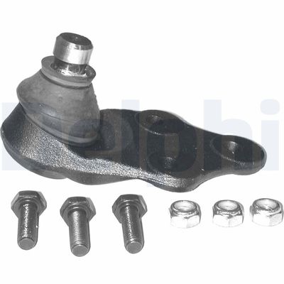 Ball Joint DELPHI TC316