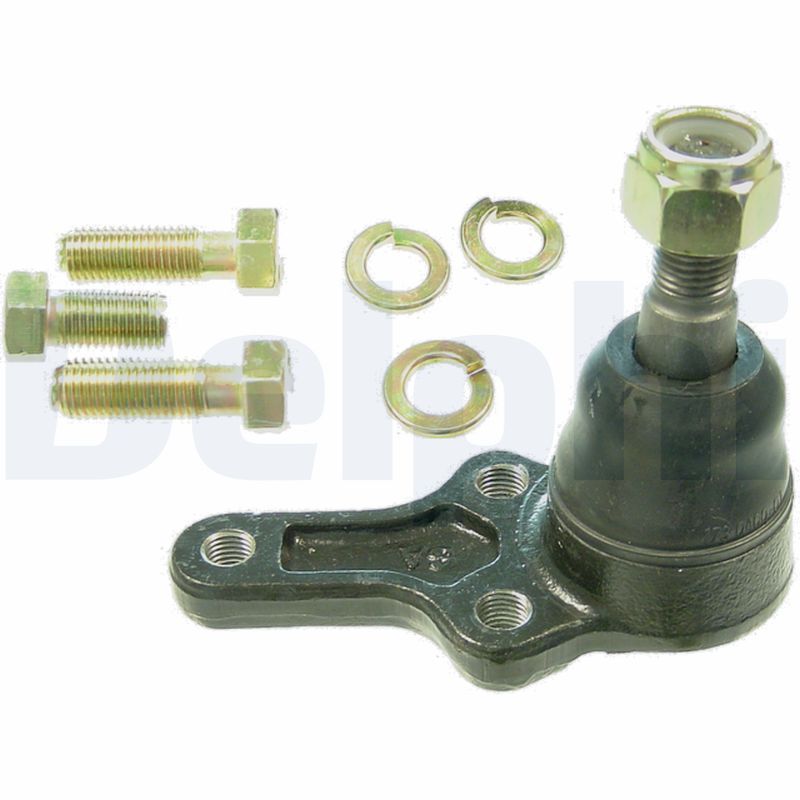 DELPHI TC317 Ball Joint