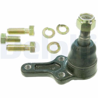 Ball Joint DELPHI TC317