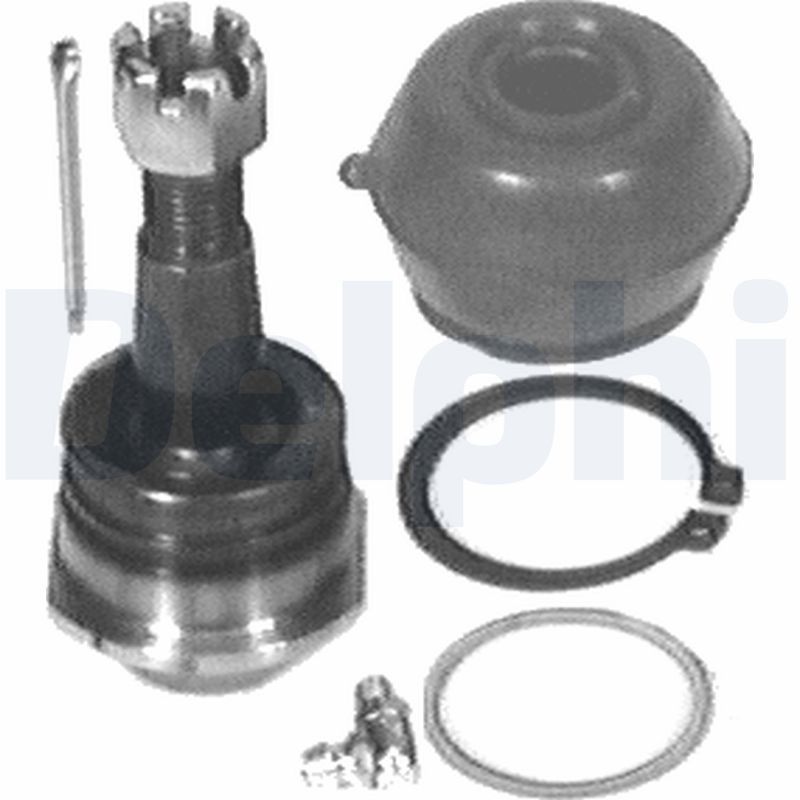 DELPHI TC319 Ball Joint