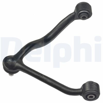Control/Trailing Arm, wheel suspension DELPHI TC3191