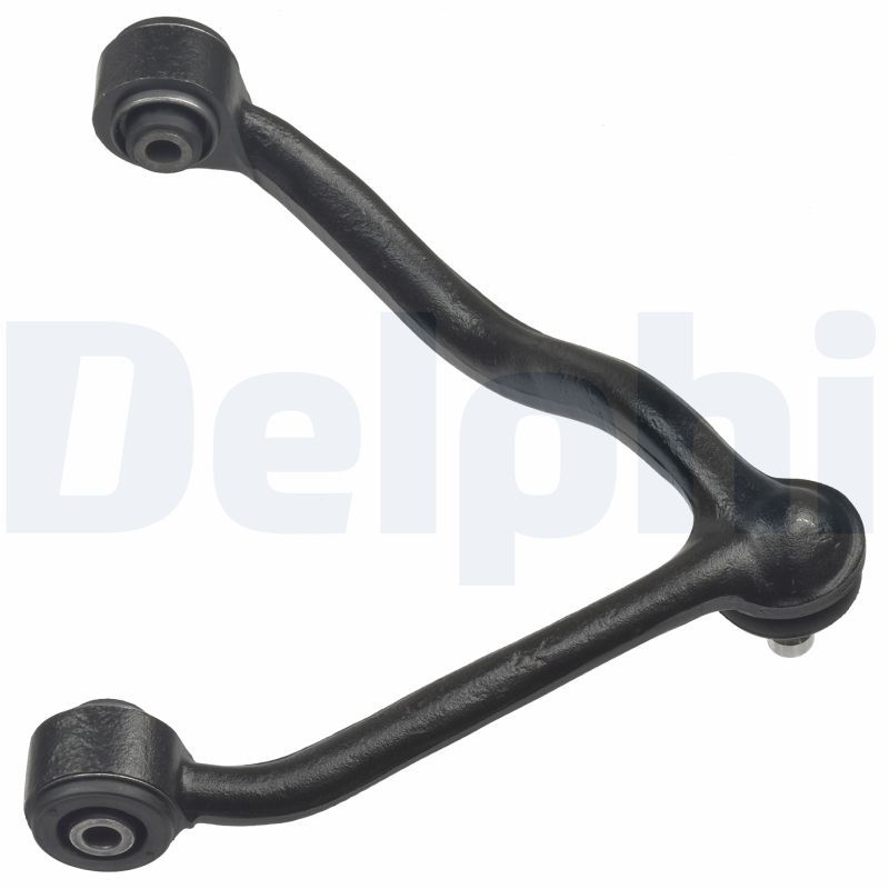 DELPHI TC3192 Control/Trailing Arm, wheel suspension