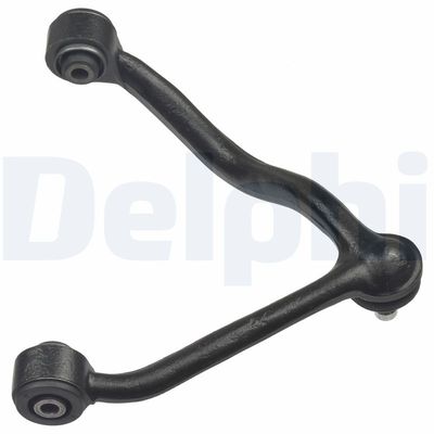 Control/Trailing Arm, wheel suspension DELPHI TC3192