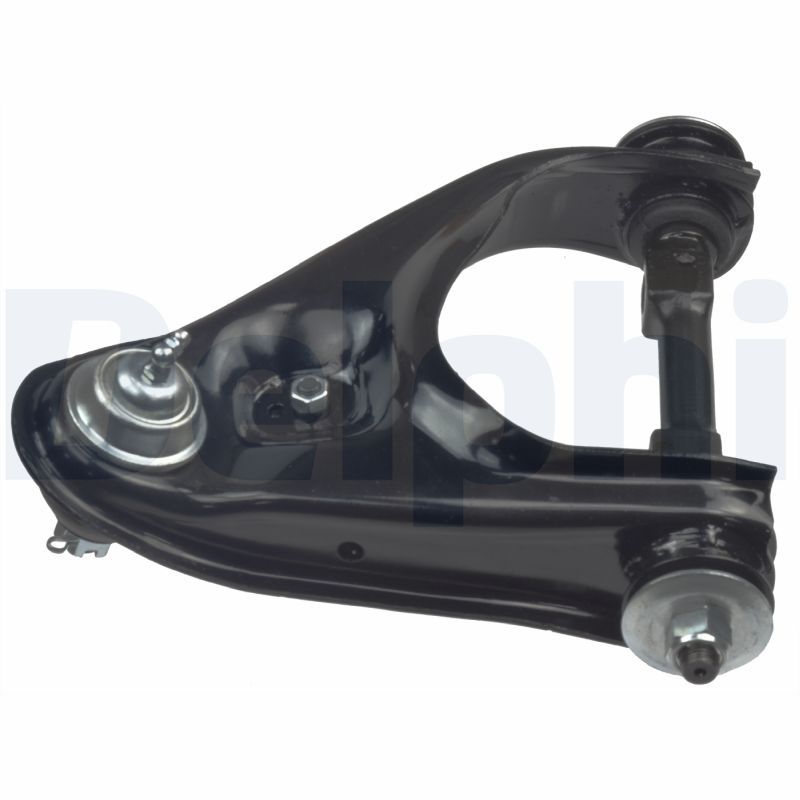 DELPHI TC3193 Control/Trailing Arm, wheel suspension