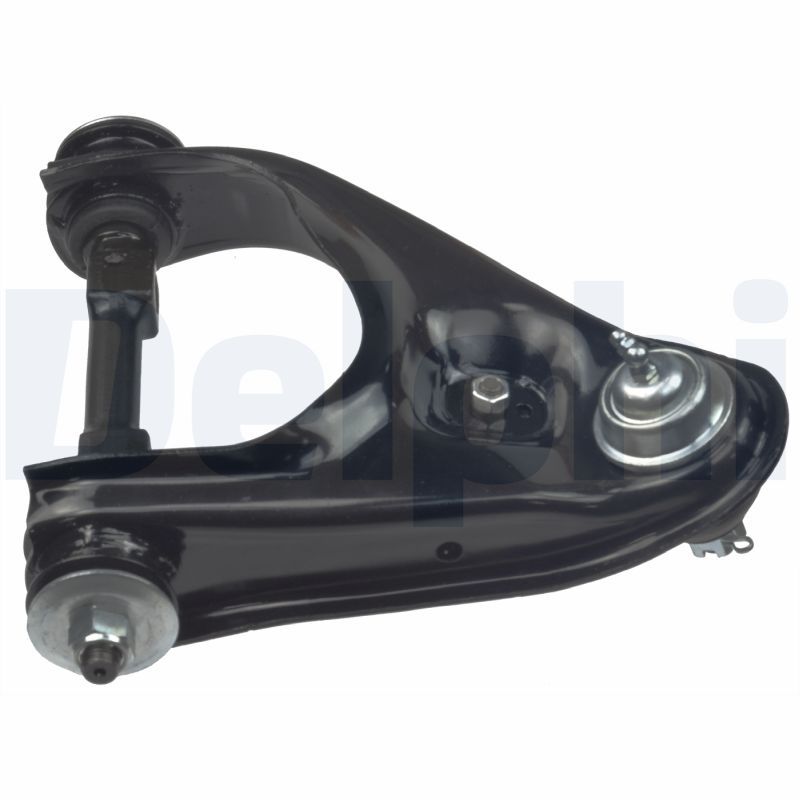 DELPHI TC3194 Control/Trailing Arm, wheel suspension
