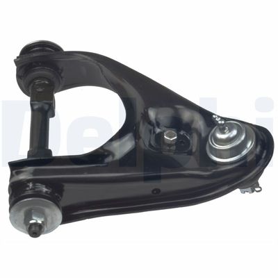 Control/Trailing Arm, wheel suspension DELPHI TC3194