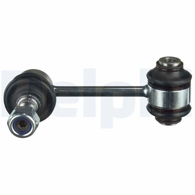 Link/Coupling Rod, stabiliser bar DELPHI TC3196