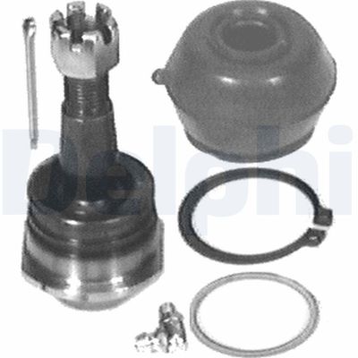 Ball Joint DELPHI TC319