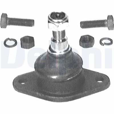 Ball Joint DELPHI TC31