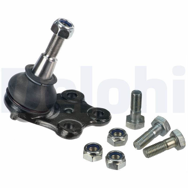 DELPHI TC3208 Ball Joint