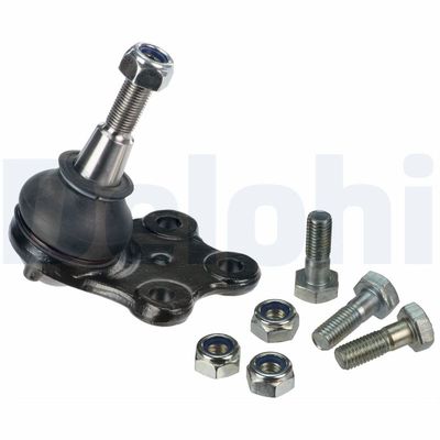 Ball Joint DELPHI TC3208