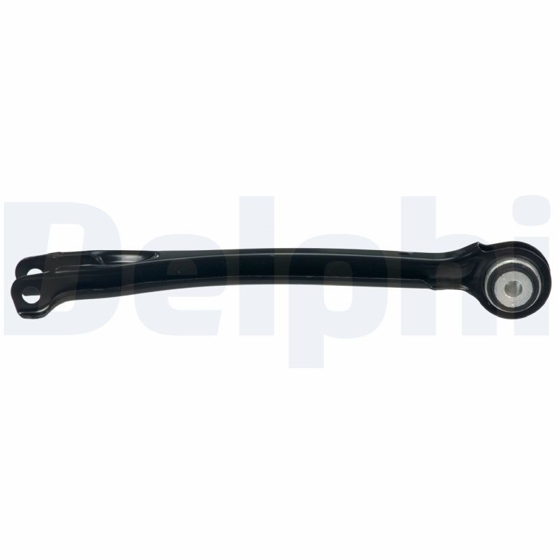 DELPHI TC3217 Control/Trailing Arm, wheel suspension
