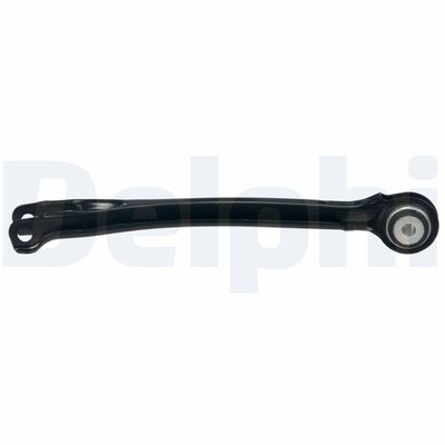 Control/Trailing Arm, wheel suspension DELPHI TC3217