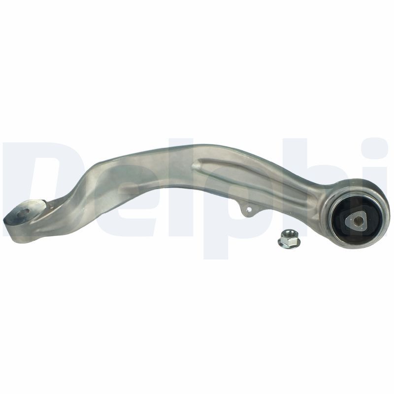 DELPHI TC3222 Control/Trailing Arm, wheel suspension