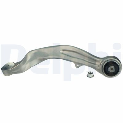 Control/Trailing Arm, wheel suspension DELPHI TC3222